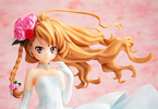 фотография CAworks Aisaka Taiga Wedding Dress Ver.