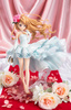 фотография CAworks Aisaka Taiga Wedding Dress Ver.