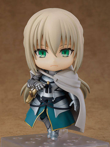 главная фотография Nendoroid Bedivere