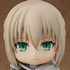 Nendoroid Bedivere