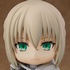 Nendoroid Bedivere