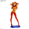 фотография Figure-riseLABO Shikinami Asuka Langley