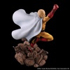 фотография Shibuya Scramble Figure Saitama -Meteorite Destruction Ver.-