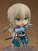 фотография Nendoroid Bedivere