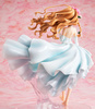 фотография CAworks Aisaka Taiga Wedding Dress Ver.