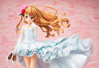 фотография CAworks Aisaka Taiga Wedding Dress Ver.