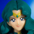 S.H.Figuarts Sailor Neptune Animation Color Edition