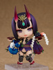 фотография Nendoroid Assassin/Shuten-Doji
