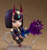 фотография Nendoroid Assassin/Shuten-Doji