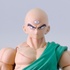 S.H.Figuarts Tenshinhan 2 ver.