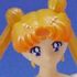 Figuarts Zero chouette Princess Serenity (Tokyo Limited)