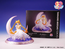 фотография Figuarts Zero chouette Princess Serenity (Tokyo Limited)