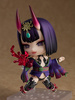 фотография Nendoroid Assassin/Shuten-Doji