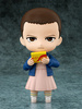 фотография Nendoroid Eleven