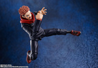 фотография S.H.Figuarts Itadori Yuuji