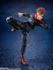 фотография S.H.Figuarts Itadori Yuuji