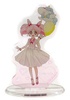 фотография Ichiban Kuji Gekijouban Bishoujo Senshi Sailor Moon Eternal Let's party!: Chibiusa Acrylic Stand