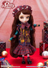 фотография Pullip Ribonchan