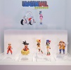 фотография S.H.Figuarts Lunch