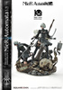 фотография SQUARE ENIX Masterline NieR:Automata