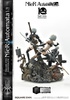 фотография SQUARE ENIX Masterline NieR:Automata Deluxe Ver.