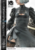 фотография SQUARE ENIX Masterline NieR:Automata