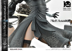 фотография SQUARE ENIX Masterline NieR:Automata