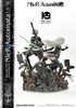 фотография SQUARE ENIX Masterline NieR:Automata Deluxe Ver.