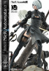 фотография SQUARE ENIX Masterline NieR:Automata