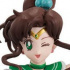 HGIF Bishoujo Senshi Sailor Moon Premium Collection: Sailor Jupiter