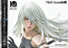 фотография SQUARE ENIX Masterline NieR:Automata