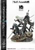 фотография SQUARE ENIX Masterline NieR:Automata