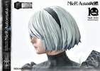 фотография SQUARE ENIX Masterline NieR:Automata Deluxe Ver.