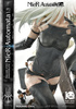 фотография SQUARE ENIX Masterline NieR:Automata