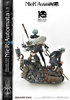 фотография SQUARE ENIX Masterline NieR:Automata
