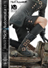 фотография SQUARE ENIX Masterline NieR:Automata
