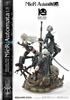 фотография SQUARE ENIX Masterline NieR:Automata Deluxe Ver.