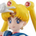 HGIF Bishoujo Senshi Sailor MoonS Premium Collection: Sailor Moon