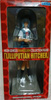 фотография Evangelion Collection Figure -LILLIPUTIAN HITCHER- Ayanami Rei