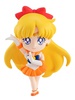 фотография Chibi Masters Bishoujo Senshi Sailor Moon Premium Set: Sailor Venus