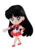 фотография Chibi Masters Bishoujo Senshi Sailor Moon Premium Set: Sailor Mars