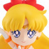 Chibi Masters Bishoujo Senshi Sailor Moon Premium Set: Sailor Venus