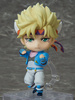 фотография Nendoroid Caesar Anthonio Zeppeli