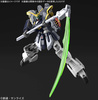 фотография HGAC XXXG-01D Gundam Deathscythe