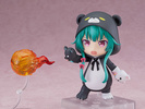 фотография Nendoroid Yuna