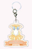 фотография Umbrella Marker Gekijouban Bishoujo Senshi Sailor Moon Eternal: 06 Super Sailor Venus