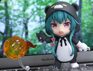 фотография Nendoroid Yuna
