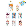 фотография Hetalia World★Stars Trading Acrylic Keychain: France