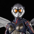 S.H.Figuarts Wasp