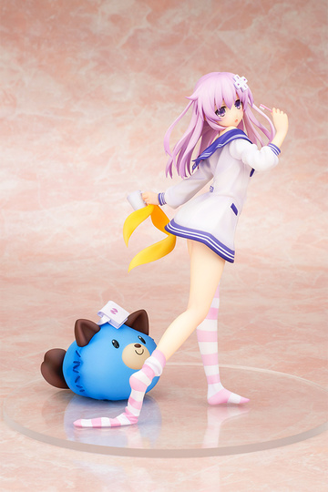 главная фотография Nepgear Wake Up Ver.